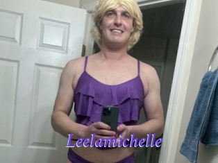 Leelamichelle