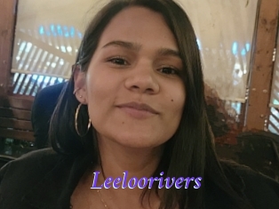 Leeloorivers