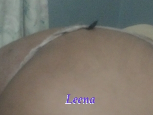 leena Bdsm gratuit