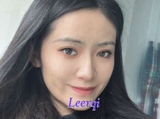 Leerqi