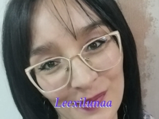 leexilunaa Bdsm gratuit