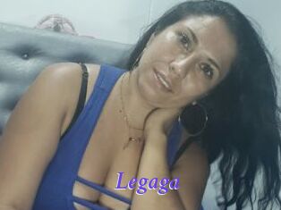 legaga Bdsm gratuit