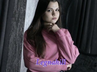 Legnahill
