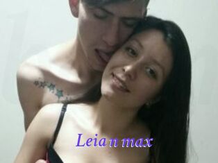 Leia_n_max