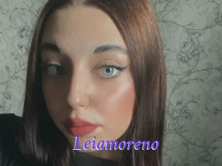 leiamoreno Bdsm gratuit