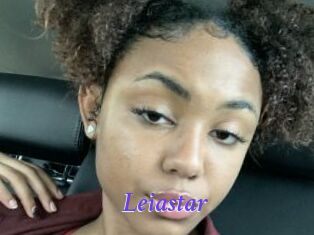 leiastar Bdsm gratuit