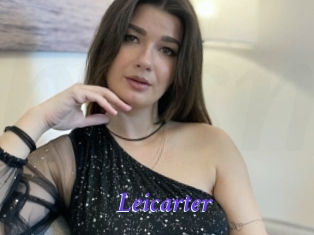 leicarter Bdsm gratuit