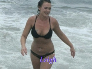 leigh Bdsm gratuit
