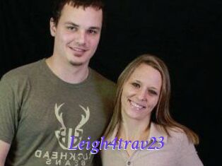 Leigh4trav23