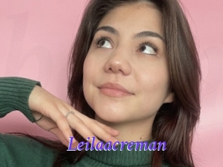leilaacreman Bdsm gratuit