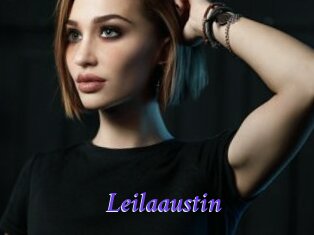 Leilaaustin