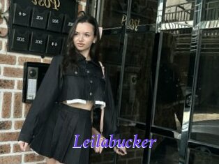 leilabucker Bdsm gratuit