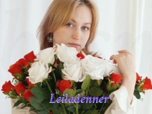 leiladenner Bdsm gratuit