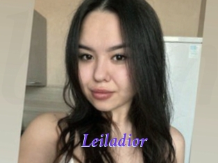 Leiladior