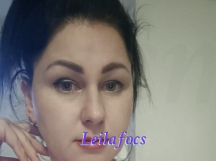 Leilafocs