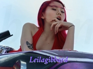 leilagibbard Bdsm gratuit