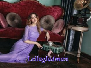 leilagladman Bdsm gratuit
