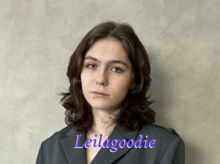 leilagoodie Bdsm gratuit