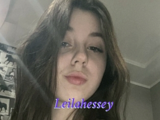 leilahessey Bdsm gratuit