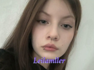 leilamller Bdsm gratuit