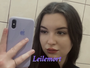 Leilemort
