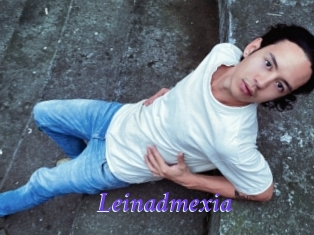 leinadmexia Bdsm gratuit
