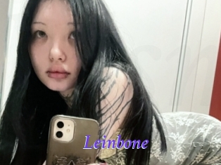 Leinbone