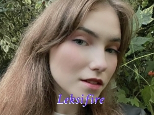 leksifire Bdsm gratuit