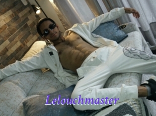 lelouchmaster Bdsm gratuit