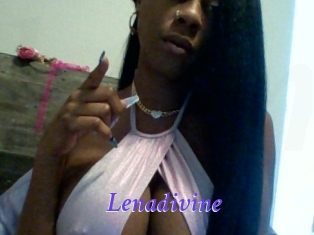 Lenadivine