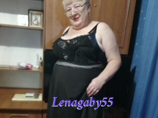 Lenagaby55