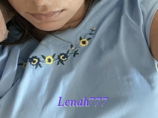 lenah777 Bdsm gratuit