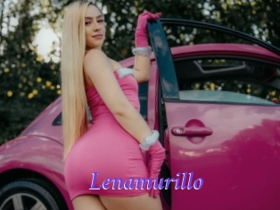 Lenamurillo