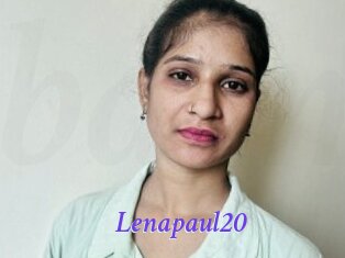 Lenapaul20