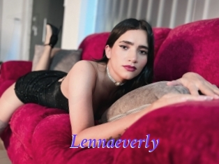 lennaeverly Bdsm gratuit