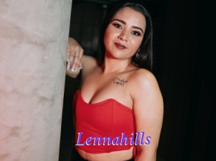 lennahills Bdsm gratuit