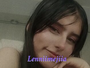 lenniimejiia Bdsm gratuit