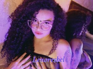 Lenoresbel