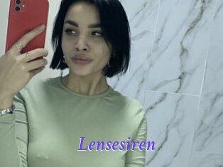 lensesiren Bdsm gratuit