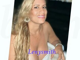 Lenysmith