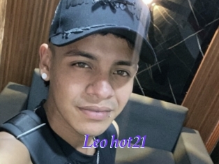 leo_hot21 Bdsm gratuit