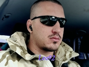 leo92 Bdsm gratuit