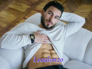 leoalonzo Bdsm gratuit