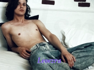 Leoezra