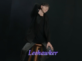 Leohawker