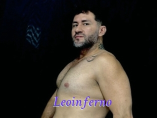leoinferno Bdsm gratuit