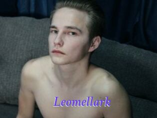 Leomellark