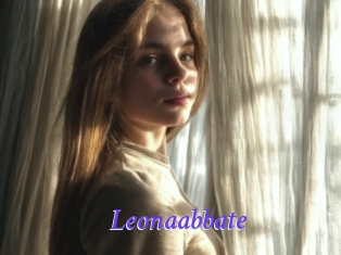 leonaabbate Bdsm gratuit