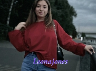 leonajones Bdsm gratuit