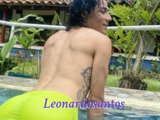 Leonardosantos